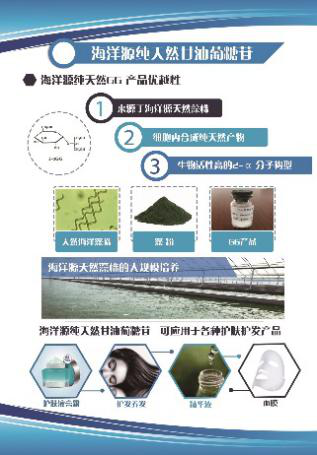图片8.png