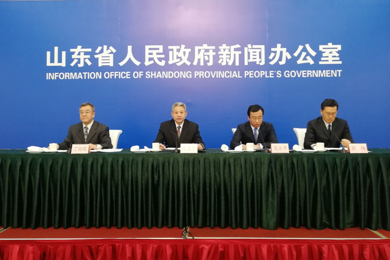 图片 2.png