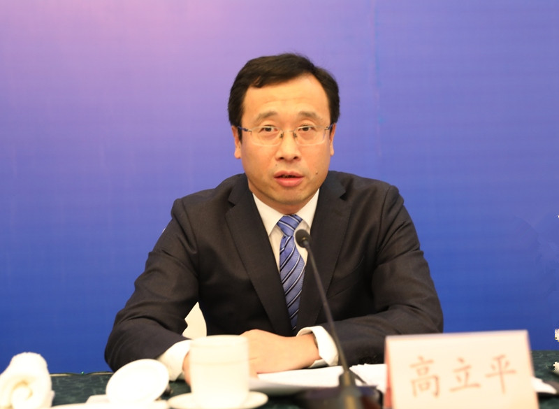 图片 4.png